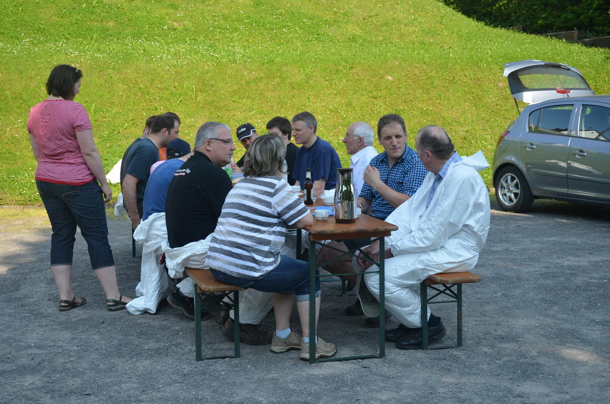 2013-06-08 Vereinshaus 43.jpg